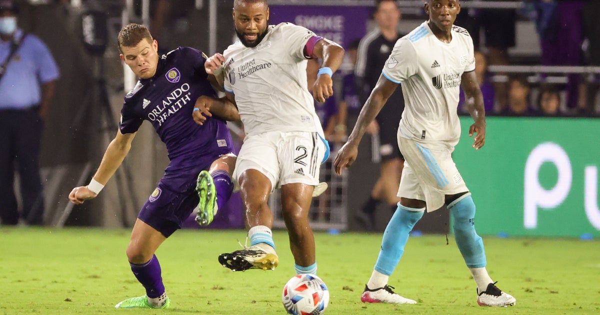 Revs Third Team In MLS History To Reach 70 Points With Thrilling