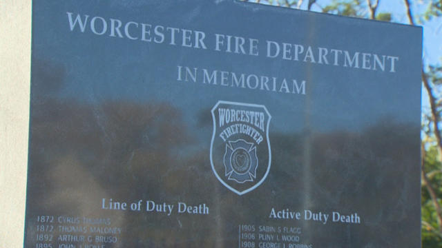 WORCESTER-FIREFIGHTER-MEMORIAL-BURTON-PKG-1_frame_771-1.jpg 