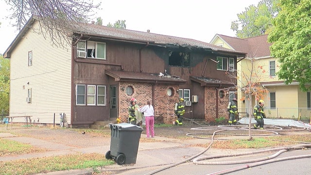 10p-VO-Triplex-Fire_WCCO0FD9.jpg 