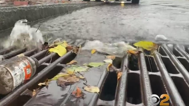 Westchester-flooding.jpg 
