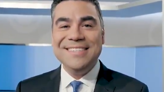 Albert-Ramon.png 