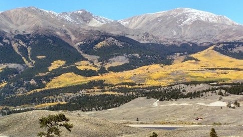 mt-elbert.jpg 