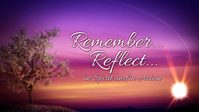 MON-Remember-Reflect.jpg 