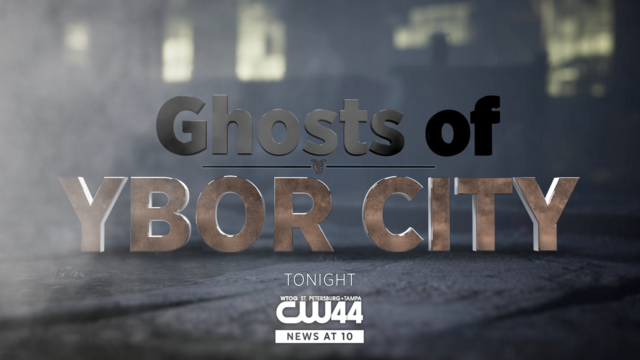Ghosts-of-Ybor-City-Tonight.png 