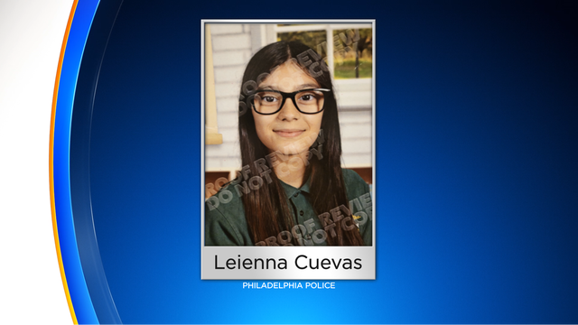 Leienna-Cuevas.png 