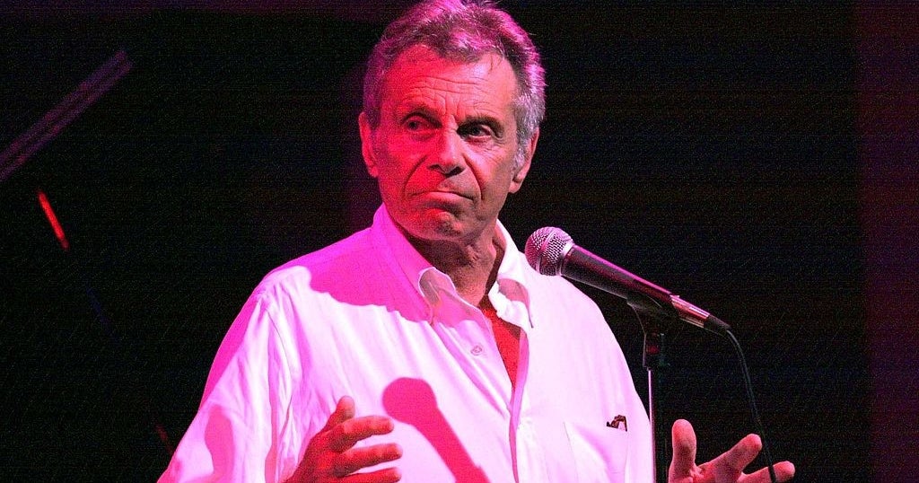 Legendary Comedian Political Satirist Mort Sahl Dies At 94 In Mill Legendary Comedian Political Satirist Mort Sahl Dies At 94 In Mill