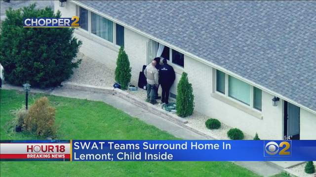 LemontStandoff.png 