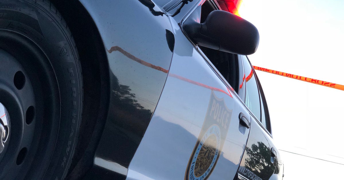 Shooting in Arden-Arcade injures 2, Sacramento police say
