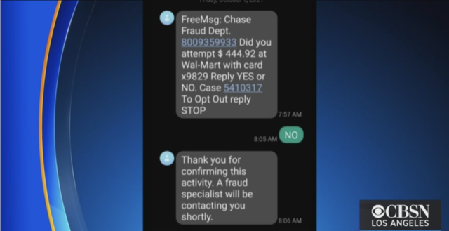 Google drive Chase Bank shared a file : r/Scams