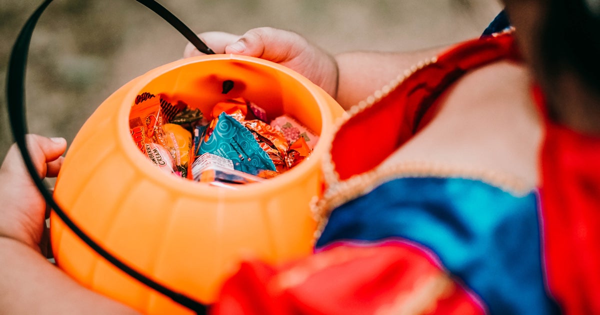 Fort Worth Zoo promises scary good time at annual Boo at the Zoo Fort Worth Zoo promises scary good time at annual Boo at the Zoo