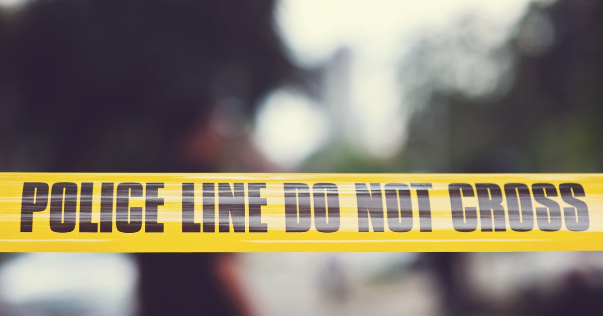 Man found dead in grass in North Baltimore was shot, police say - Vimarsana News