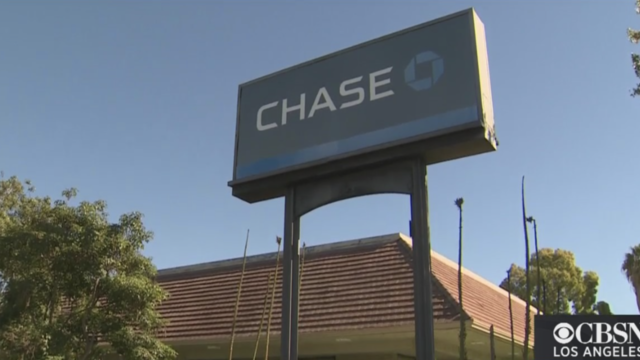 Chase-Bank-3.png 