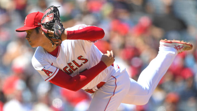 Steven Kwan, Terry Francona BBWAA award finalists