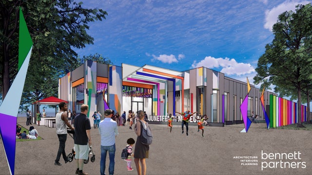 Juneteenth-Museum-rendering-2.jpeg 