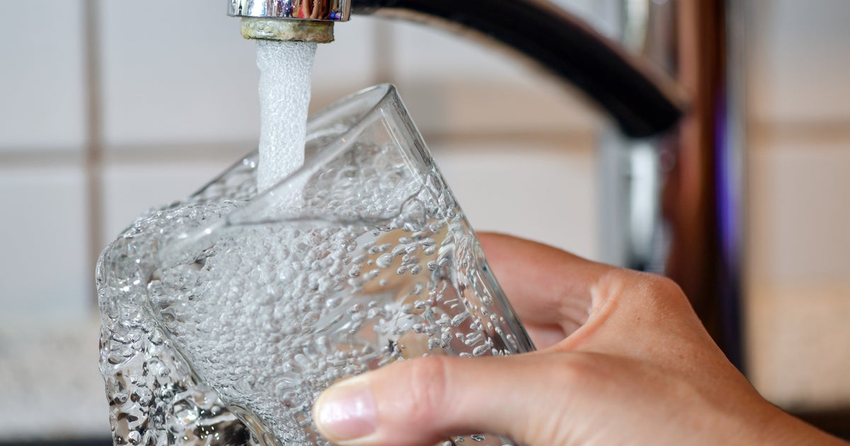 Aurora Water Warns Customers About Scammers Asking For Venmo To Pay