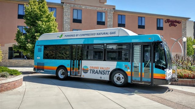 grand-valley-transit-bus-grand-junction.jpg 