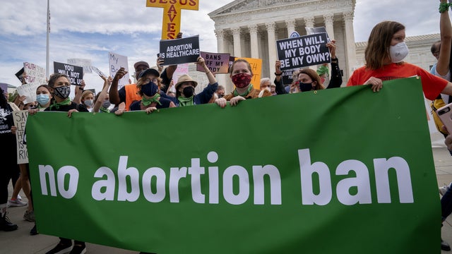 U.S. Supreme Court Begins Its Term 