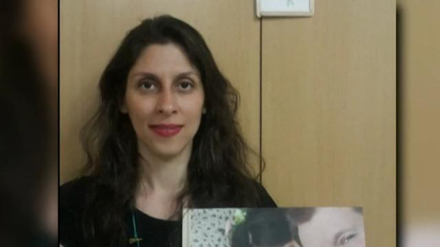 cbsn-fusion-british-iranian-woman-faces-more-prison-time-in-tehran-thumbnail-824638-640x360.jpg 