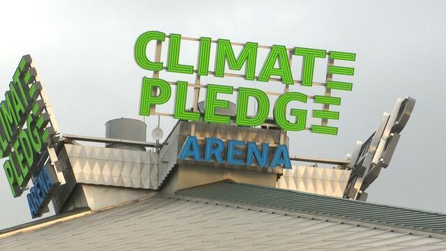 1028-cbsmornings-climatepledgearena-824815-640x360.jpg 