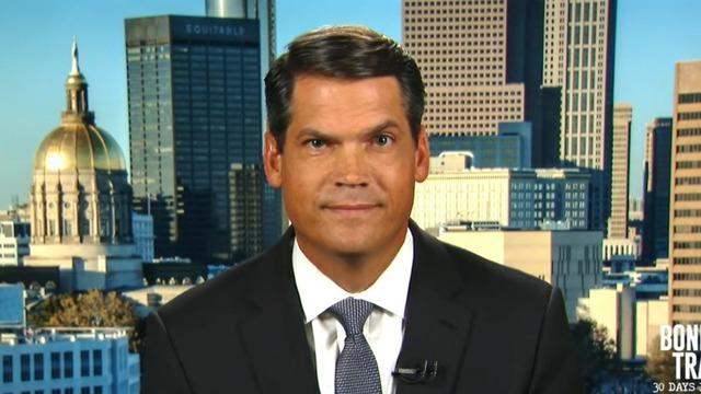 cbsn-fusion-ga-lt-gov-pushes-for-gop-to-refocus-its-tone-thumbnail-825213-640x360.jpg 