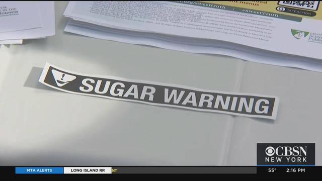 sugar-warning-sweet-truth-act.jpg 