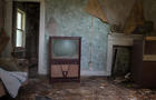 abandoned-house-bryan-sansivero-1280.jpg 