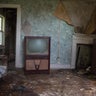 abandoned-house-bryan-sansivero-1280.jpg 