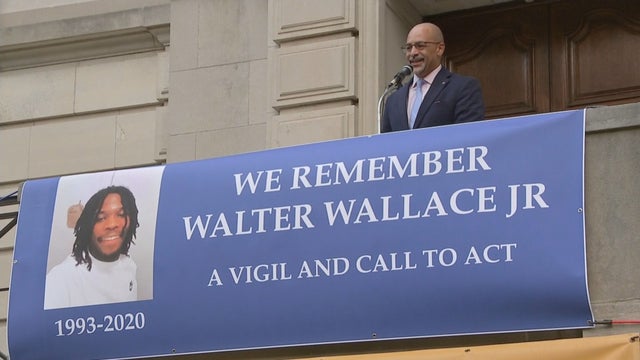 walter-wallace-vigil.jpg 