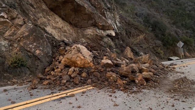 big-sur-rockfall.jpg 