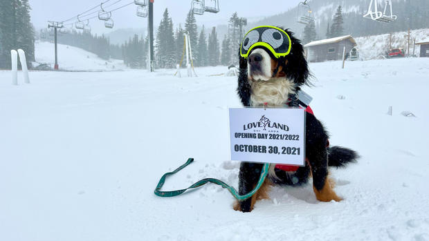 Loveland Ski Opening Day 3 (Dustin Schaefer of Loveland Ski Area) copy 
