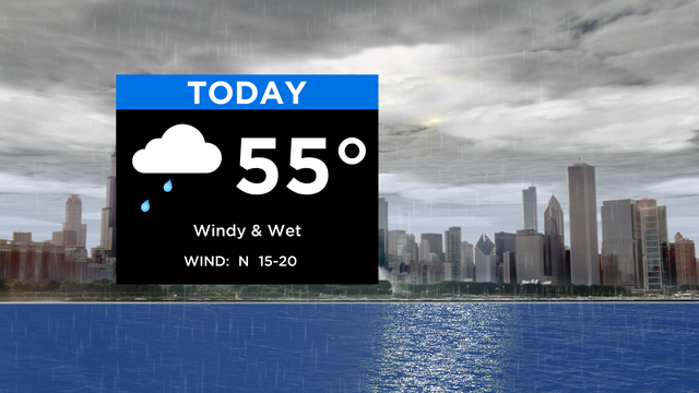 SkyCast-Today-1.png 