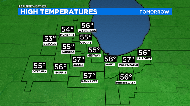 Highs-Tomorrow-ADI-36.png 