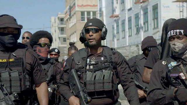 1029-cbsn-hhz-originals-progun-825901-640x360.jpg 