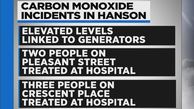 Hanson-Carbon-Monoxide-Incidents.jpg 