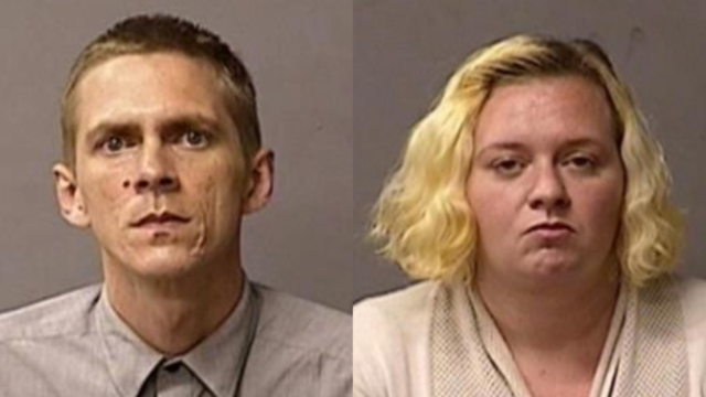 infant-death-parents-arrested.png 