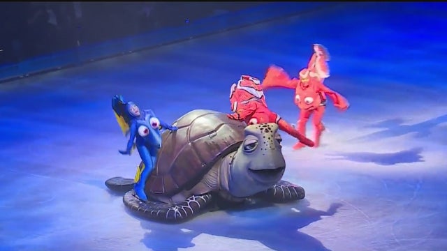 disney-on-ice.jpg 