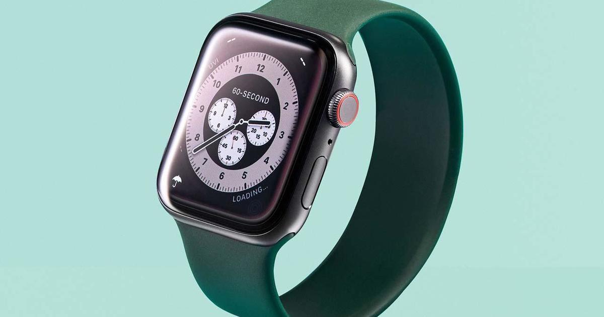 スマートフォン/携帯電話 その他 Best smartwatches under $250: Apple Watch SE, Samsung Galaxy Watch 