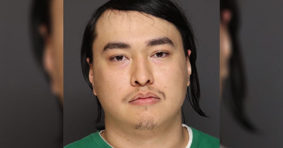 Blake Maloney Charged With Killing Parents, Brother Inside Farmington