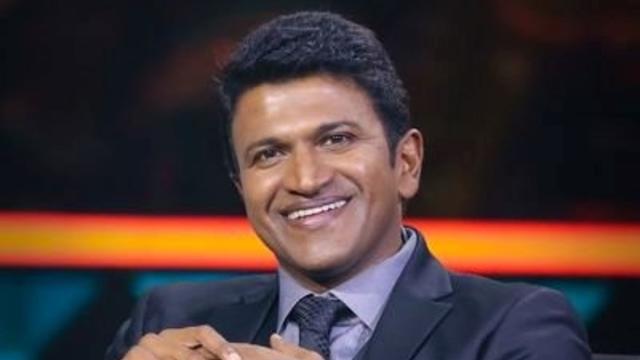 puneeth-rajkumar.jpg 