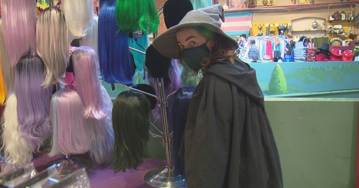Cosplay wigs in divisoria deals