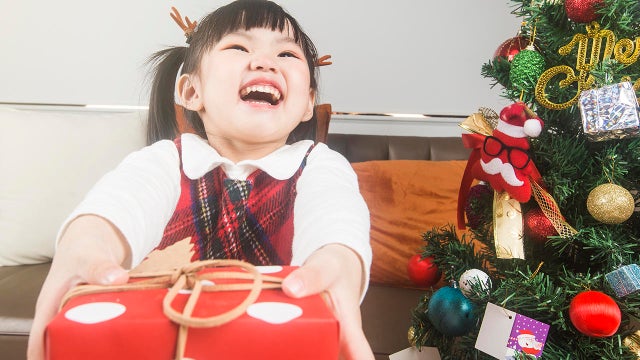 Early Black Friday deals on the hottest toys and toy brands of 2021 