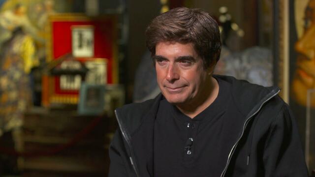 1030-cbsmornings-davidcopperfield-826231-640x360.jpg 