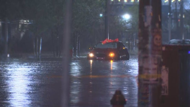 philadelphia-flooding.jpg 
