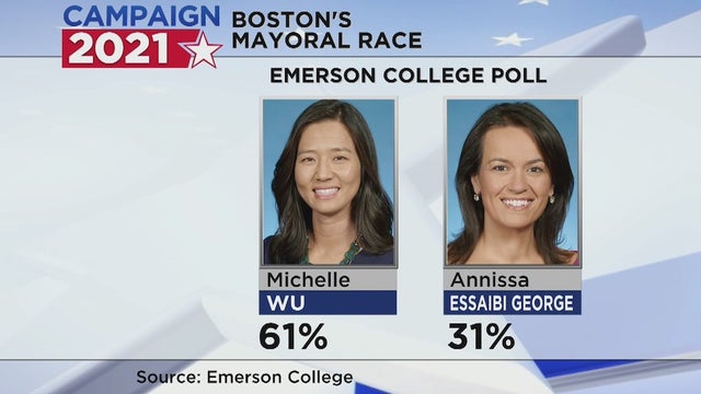 Boston-Mayoral-Race.jpg 