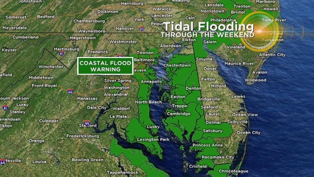 coastal-flood-warning-map-10-30.jpg 
