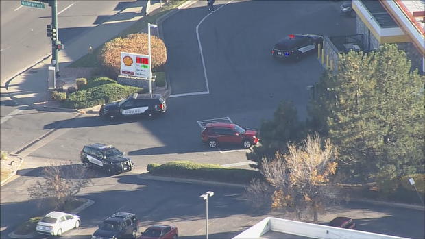 bus stop shooting arapahoe county (1) 