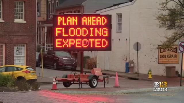 flooding-annapolis-sign.jpg 