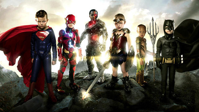 joshrossijusticeleaguekids-826554-640x360.jpg 