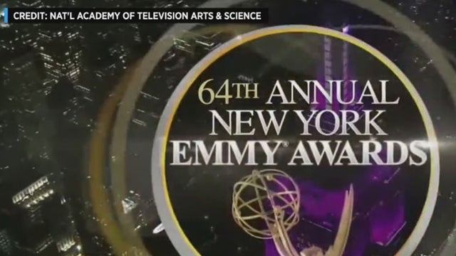 emmys.jpg 