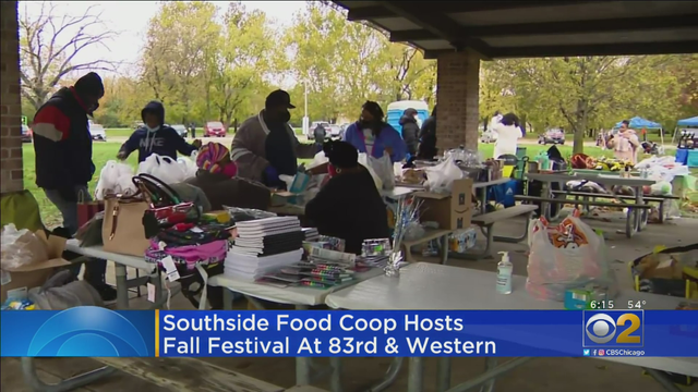 SouthSideFoodCoop.png 